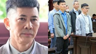 Diễn biến vụ án Thuận An sau 7 ngày xét xử và nghị án, mức án giảm với các bị cáo gây chú ý