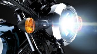 ‘Huyền thoại côn tay’ mới của Nhật sẵn sàng ra mắt: Hạ đo ván Honda Winner R và Exciter, giá cực rẻ?