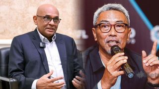 AFC đưa ra quyết định mang tính bước ngoặt, LĐBĐ Malaysia chính thức lên tiếng ủng hộ