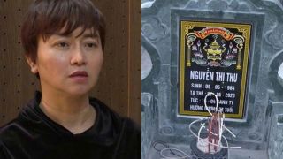 Vụ người phụ nữ ‘đã chết’ bất ngờ trở về xin xóa khai tử: Dân làng kéo đến đòi tiền phúng điếu