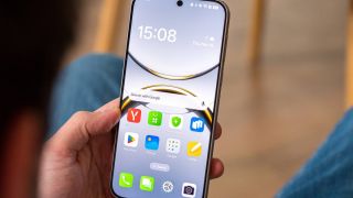 Đây là chiếc điện thoại giá dưới 20 triệu nhiếp ảnh đẹp đáng mua nhất Việt Nam, rẻ áp đảo Galaxy S25