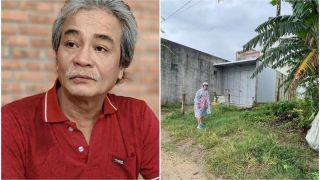 Công an thông tin nóng về vụ người dân trúng đấu giá lô đất ‘ảo’ tìm 7 năm không thấy ở Quảng Ngãi