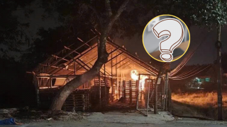 Cháy xưởng gỗ Tây Ninh: Thiệt hại hơn 70 triệu đồng vì một vật quen thuộc nhiều người sử dụng