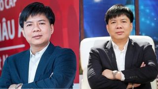 Shark Thủy chiếm đoạt hơn 7.677 tỷ nhưng đã tiêu hết sạch, sốc nặng số tiền đã khắc phục được