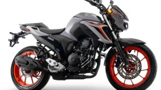 Tin xe 24/12: ‘Tân binh’ côn tay của Yamaha ra mắt với giá mềm, trang bị át vía Exciter và Winner R