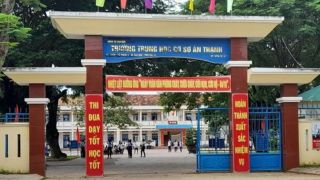 Phó Hiệu trưởng Gia Lai Quát nạt giáo viên: Hàng loạt sai phạm bị chỉ rõ, yêu cầu xem xét kỷ luật nghiêm