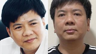 Vạch trần chiêu trò tặng tiền và vàng của Shark Thủy để dụ dỗ 'con mồi' đầu tư, đánh bóng thị trường