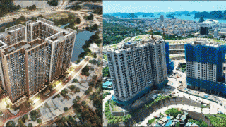 Cập nhật tình hình loạt giao dịch bất động sản ‘cắt lỗ’: 2 lý do chính khiến nhà đầu tư phải cắt lỗ