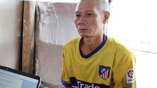 Bị đòi 300.000 đồng, ‘con nợ’ dùng dao chém chủ nợ dã man rồi ngay lập tức làm 1 điều gây sững sờ