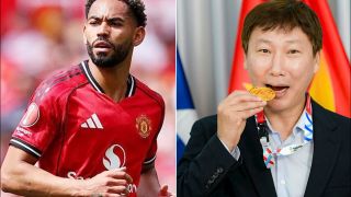 Lịch thi đấu bóng đá hôm nay: Man Utd thủa thảm Newcastle; ĐT Việt Nam nhận tin vui trên BXH FIFA?