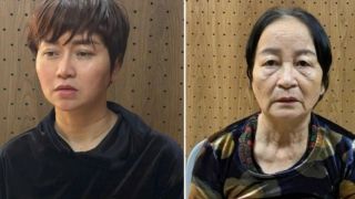 Lý giải nguyên nhân vụ giả chết để trục lợi bảo hiểm ở Thanh Hóa không phải tội lừa đảo