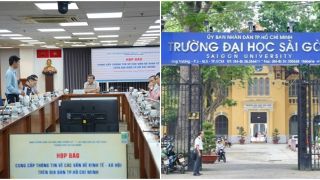 Sở tài chính TP.HCM lên tiếng vụ 1.000 sinh viên sư phạm bị nợ hàng chục tỷ đồng tiền sinh hoạt phí