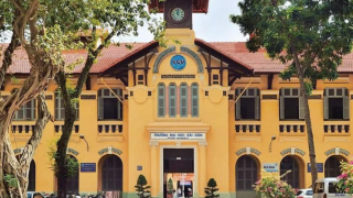 Diễn biến mới vụ sinh viên sư phạm năm 3 vẫn chưa được nhận hỗ trợ, nhà trường nói gì?