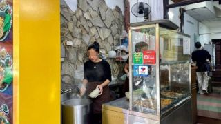 Chậm một bước với thủ tục thuế, nhiều hộ kinh doanh ‘mất tiền oan’ đến 10 triệu đồng mà không hay biết