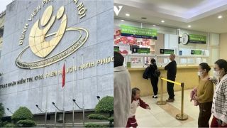 Bệnh viện Phụ sản Hà Nội tuyên bố sốc về 2 trẻ sơ sinh tử vong sau chưa đầy 1 tháng chào đời?