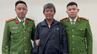 Lời khai đối tượng trốn truy nã 28 năm vừa bị bắt giữ, lật tẩy hành trình trốn chạy đầy tinh vi