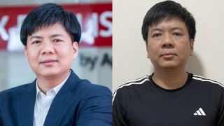 Chiếm đoạt hơn 7.700 tỷ đồng, Shark Thủy mới khắc phục 2 tỷ: Hơn 10.000 nhà đầu tư chờ ngày đòi tiền