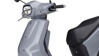 Tin xe máy 25/12: Yamaha mở bán ‘át chủ bài’ xe ga mới giá rẻ 23 triệu đồng, đại chiến Honda Vision