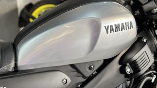 Tin xe cuối tuần: Yamaha mở bán ‘vua côn tay’ 155cc mới giá 29 triệu đồng, đại chiến Honda Winner R