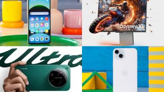 Tin công nghệ trưa 26/12: iPhone 12 Pro Max rẻ nhất, Xiaomi 17 Ultra ra mắt, iPhone 15 Plus giảm sâu, Redmi Note 14 rẻ