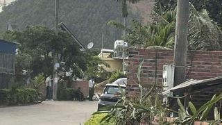 Thông tin nóng vụ học viên bị đánh tử vong sau 2 ngày đi học ở Trung tâm Công tác xã hội ở Quảng Ninh