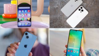Tin công nghệ tối 27/12: iPhone XR giá siêu rẻ, Galaxy A06 chỉ còn hơn 2 triệu, Redmi Note 14 5G hấp dẫn
