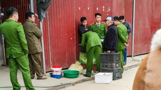 Hé lộ nguồn cơn đau lòng vụ 3 người trong cùng gia đình tử vong bất thường ở Lạng Sơn