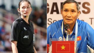 Tin bóng đá trong nước 29/12: Ác mộng của ĐT nữ Việt Nam đón tin vui; U23 Việt Nam gặp khó vì AFC