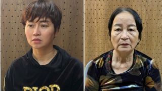 5 năm sống như người đã khuất: Người phụ nữ giả chết trục lợi bảo hiểm và cái kết