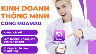 Vì sao nhiều nhà bán online không thể tăng trưởng dù đơn vẫn đều?