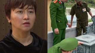 Diễn biến mới vụ giả chết ở Thanh Hóa: Vì sao vẫn chưa thể thực hiện thủ tục xóa khai tử?