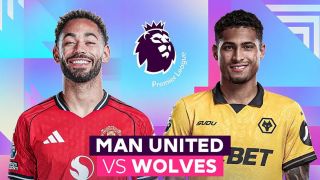 Dự đoán tỷ số MU vs Wolves, 3h15 ngày 31/12 - Vòng 19 Ngoại hạng Anh: 'Quỷ đỏ' đại thắng?