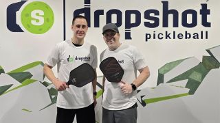 Pickleball kết nối yêu thương: Hiến thận cứu bạn, hành trình hồi sinh đầy xúc động