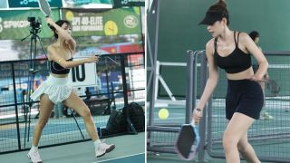 Luật Pickleball chính thức thay đổi từ 1/1/2026, người chơi cần nắm rõ 7 điều này để tránh mất điểm