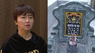 Giả chết trục lợi bảo hiểm hơn một tỷ đồng, những góc khuất pháp lý phía sau đám tang giả gây rúng động