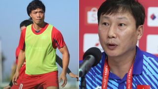 Tin bóng đá trong nước 28/12: Hoàng Đức nhận trái đắng; Công thần ĐT Việt Nam báo tin vui