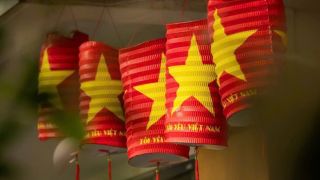 Duy nhất 1 đối tượng vừa được 400.000 đồng, vừa nhận thêm quà Tết từ Chủ tịch nước