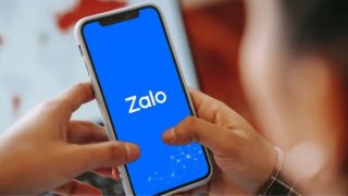 Cách ‘ông chủ’ Zalo kiếm tiền từ gần 80 triệu người dùng dù ứng dụng hoàn toàn miễn phí