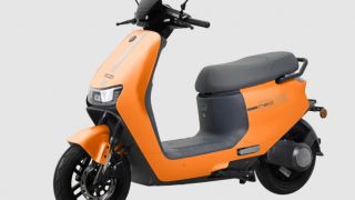 Tin xe hot 29/12: ‘Khắc tinh của Honda Vision’ ra mắt, được săn đón vì giá rẻ như xe số Wave Alpha