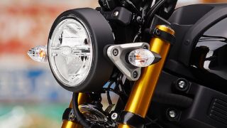 Quên Honda Winner R đi, đây là 'vua côn tay' của Yamaha được dân tình săn đón nhất, giá 65 triệu đồng