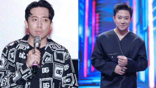 Trấn Thành có động thái làm rõ tin đồn cạch mặt’ Trường Giang, vợ chồng Thu Trang – Tiến Luật