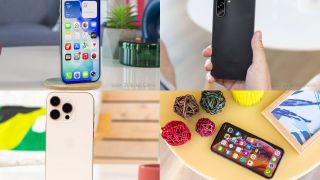 Tin công nghệ trưa 30/12: iPhone 16 Pro giá rẻ, Galaxy A17 5G hấp dẫn, iPhone XS rẻ như bèo, iPhone Air đại hạ giá