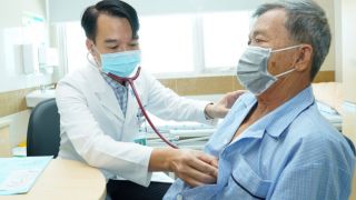 Tiến gần mục tiêu miễn viện phí cơ bản, Bộ Y tế hé lộ lộ trình điều chỉnh BHYT 2026 khiến hàng triệu người chờ đợi