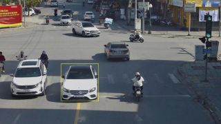 Danh sách 830 chủ xe máy, ô tô bị phạt nguội theo Nghị định 168 cần đóng sớm để tránh bị tính lãi