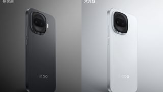 Chiến thần giá rẻ khủng nhất giới Android sắp ra mắt, Snapdragon 8 Gen5, pin 7500 mAh, RAM 16GB