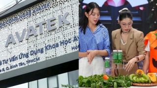 100 bị cáo hầu tòa tại TPHCM, hé lộ đường dây kiểm nghiệm 'ảo' liên quan kẹo Kera: Đối diện mức án nào?