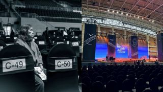 Đêm nhạc ‘Về đây những cánh chim trời’ tự hủy phút chót ở Hà Nội, khán giả tố lừa đảo, công an chính thức vào cuộc 