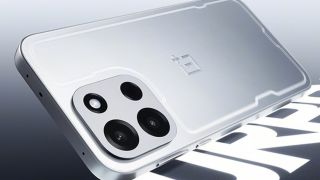 Đây là ‘quái vật pin 9.000 mAh’ tầm trung sắp ra mắt, màn hình 165Hz ‘ăn đứt’ iPhone 17