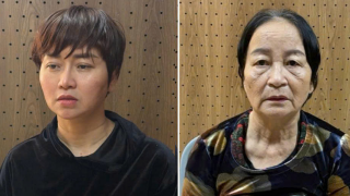 Vụ giả chết trục lợi bảo hiểm: Người dân thôi đòi lại tiền phúng điếu vì một lý do bất ngờ