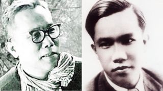 Người đầu tiên đề xuất đổi tên Sài Gòn thành TP.HCM: Vị bác sĩ tài hoa nổi tiếng của Việt Nam